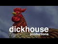 Paramount Pictures MTV Films Dickhouse Productions Jackass The Movie