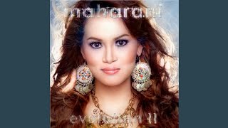 Download lagu Tulolonna Sulawesi (Makassar) mp3 Download lagu Tulolonna Sulawesi (Makassar) mp3