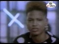 Silk Tymes Leather The Woman In Me 1990 HQ