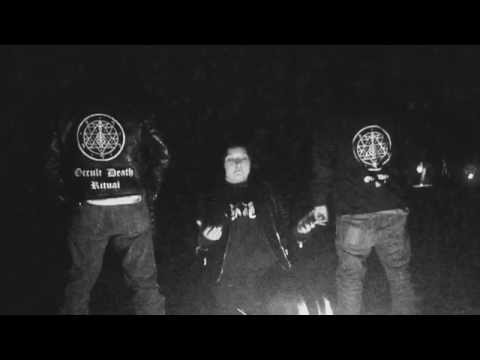 Thangorodrim - I beckon Thee