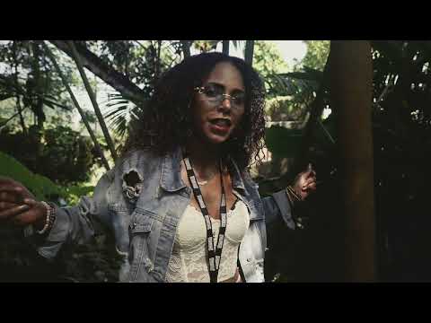 EKR - Mis Herz seit Gsezhlos Remix feat AMAZHONE x ZH x Sista Pre