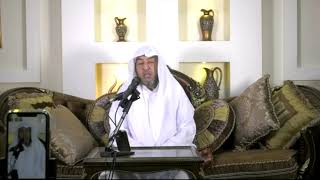 صورة 14-  توجيهات رمضانية