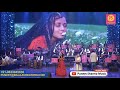 Main Hoon Khush Rang Heena Sayli Kamble Indian Idol Puneet Sharma Music Band Balaji Creators