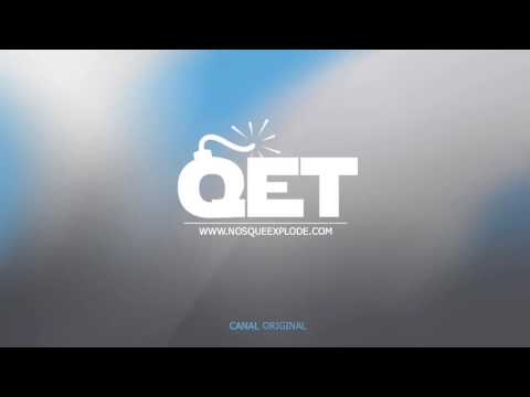 Mc RD, Mc PR e Mc Magrinho   Sogra Eu Te Amo DJ Yuri Martins e João MLK Doido Lançamento 2016