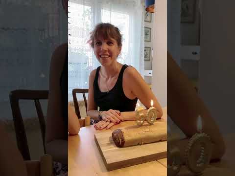 Der Wohnstrudel hat 50 Direktkredite erhalten - das gehört gefeiert!