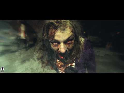 BTID ZN 2015 Aftermovie