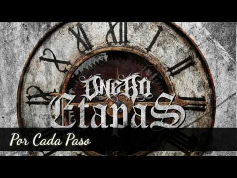 DENERO - DELA580 FT DONER MC - POR CADA PAZO