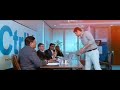 BARUVU ANUKUNTE BARUVU SULUVU ANUKUNTE SULUVU
