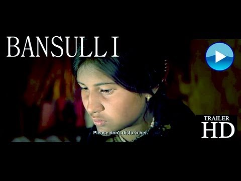 Thumbnail of the video: Bansulli - Exclusive Trailer (HD)