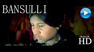Bansulli - Exclusive Trailer (HD)
