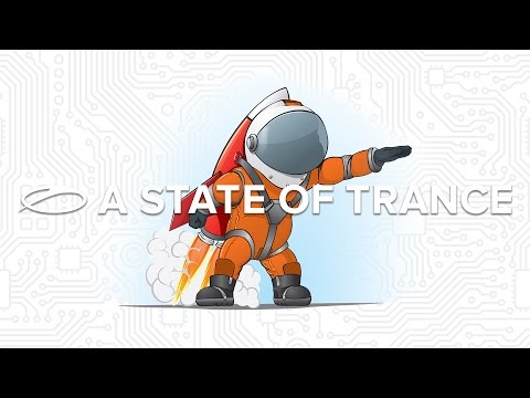 Kago Pengchi - Yuki (Extended Mix)