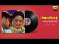 Anbu Thavam Indri Audio Song Bala Deepu Vidyasagar