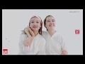 Iklan Verile Acne Care Facial Wash