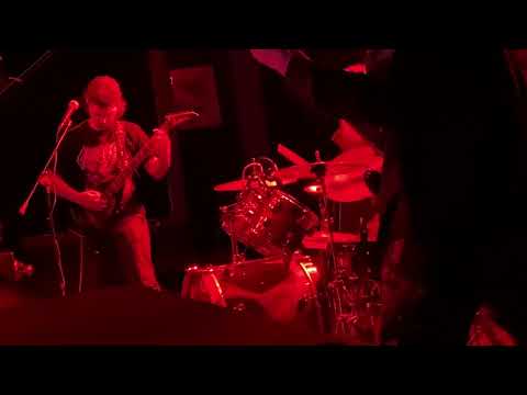 Moiscus @ Black Circle (02/25/23) Full Set