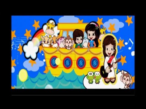 Pequenos Sábios - Novo -  Arca da Alegria