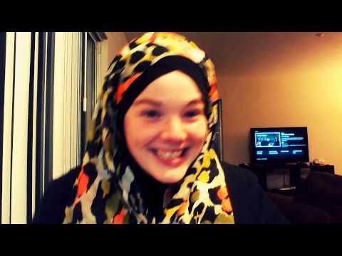 Imagine Baby 2.0 vs Nicki's BAIO vs Nicki's UAIO