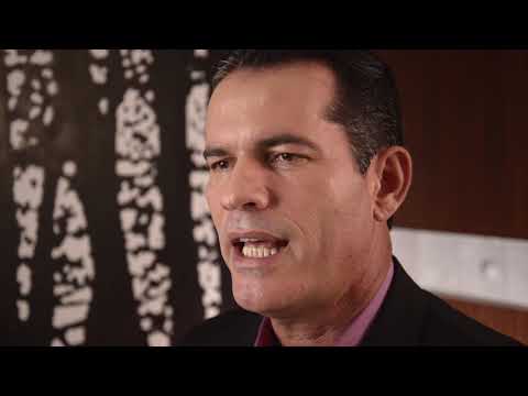 Dr. Adonis | Functional & Regenerative Medicine in Miami
