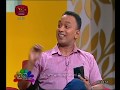 nugasewana-jiwithe-amadhara-20-02-2019