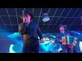 Las Edades ——— Conjunto Azabache
