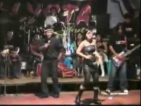 rollysta 2009-mengapa dua