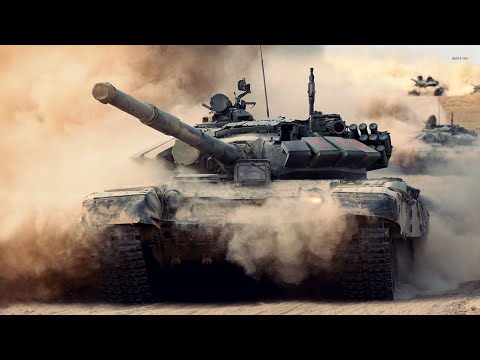 Atacama Desert Tank Fight - Severed Ties | Call of Duty: Ghosts [2K 60FPS] Gameplay