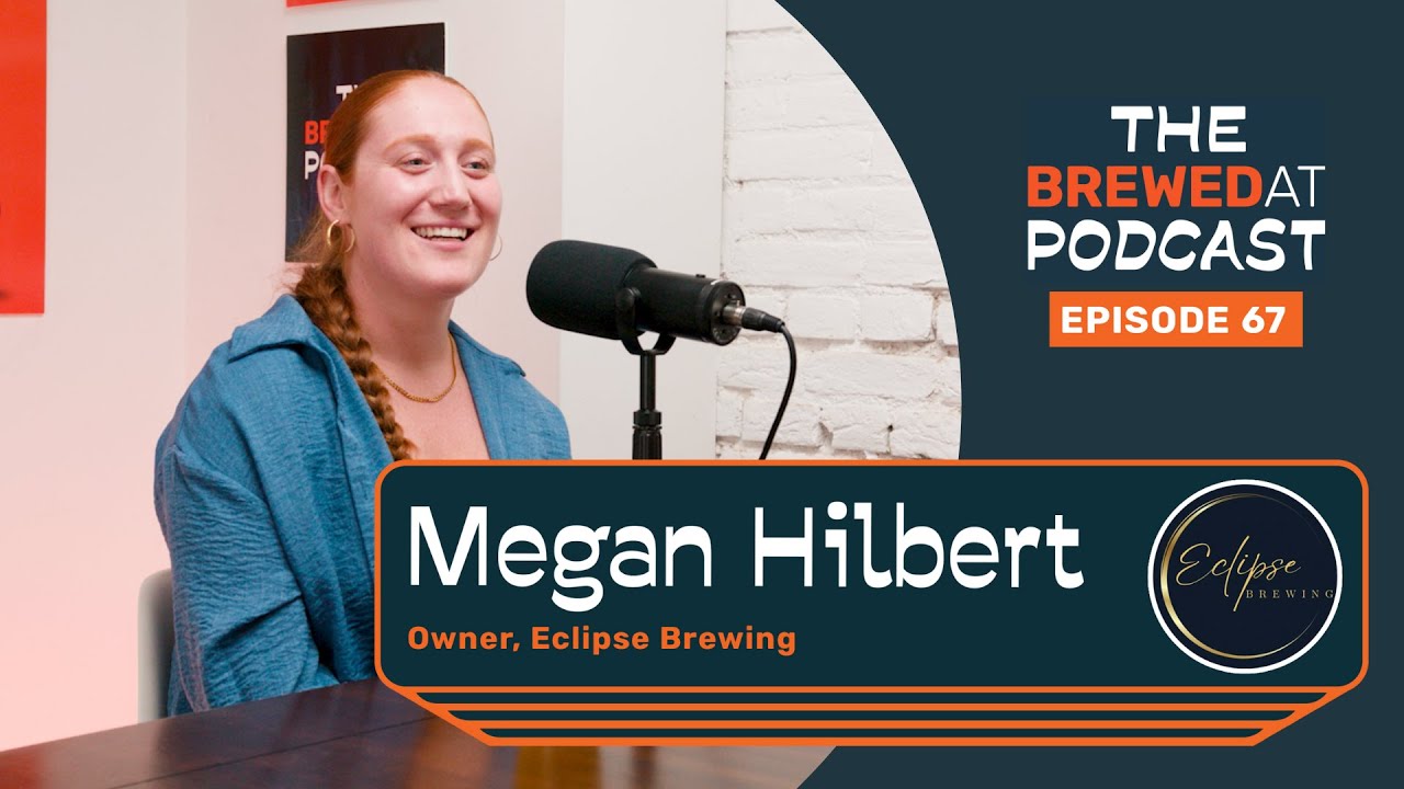 Eclipse Brewing & Red's Rolling Restaurants (Megan Hilbert)