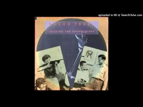 Rough Trade-  Crimes Of Passion