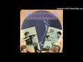 Rough Trade-  Crimes Of Passion