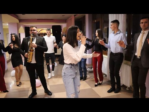 Colaj hore - Izabel Cristescu, Claudiu Nastasoiu si Florinel Gruia *RUCAR 2023*