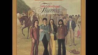 The Guess Who - Seems Like I Can&#39;t Live Without You