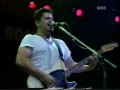 NOFX - The Longest Line (Live '93)