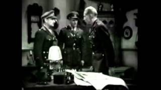 Dead Kennedys  I spy