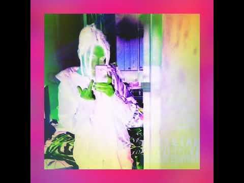 Don't for get it - Sinfonico Dannger - ( Collage clip)