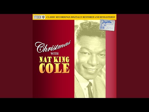 There's a Train Out for Dreamland