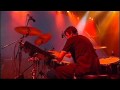 7. Faithless - Dirty Ol` Man (Glastonbury 2002  widescreen HiQ) - HelikaonTB 7. Faithless - Dirty Ol` Man (Glastonbury 2002  widescreen HiQ)