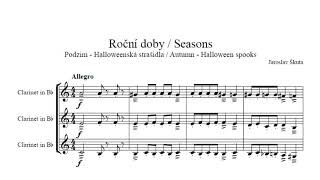 Suita Podzim PDF VERZE