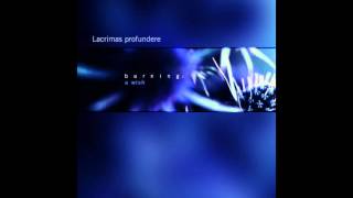 LACRIMAS PROFUNDERE - Lastdance [AUDIO] - 1080p