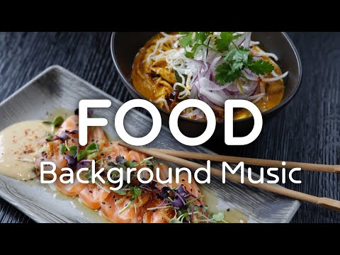 background music for cooking videos cooking background music no copyright