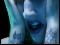 Marilyn Manson - Apple of Sodom (Official Video ...