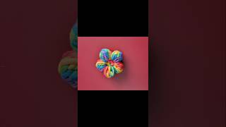 Sensory Creation