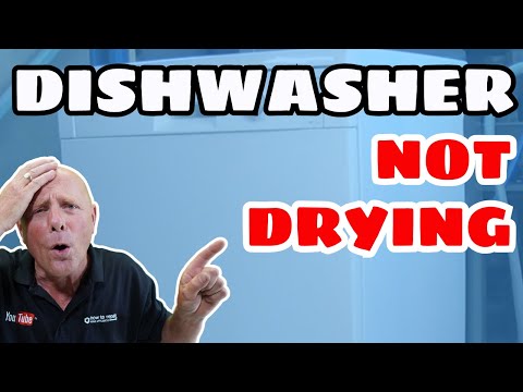 download lagu mp3 mp4 How Does A Dishwasher Heat Water, download lagu How Does A Dishwasher Heat Water gratis, unduh video klip How Does A Dishwasher Heat Water