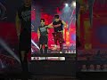 Burning Tires Dance Break Straykids Jeongin Changbin Viralshort
