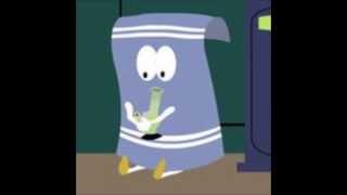 DJ Servietsky (aka Mr Mégot): Cecile: Step aside (Beep Beep) (Bashment Party Riddim)