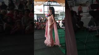 Download lagu Selalu rindu riana oces mp3