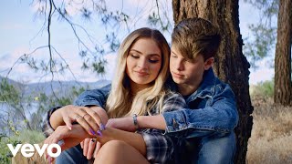 Carson Lueders - Silver Bracelet (Official Music Video)