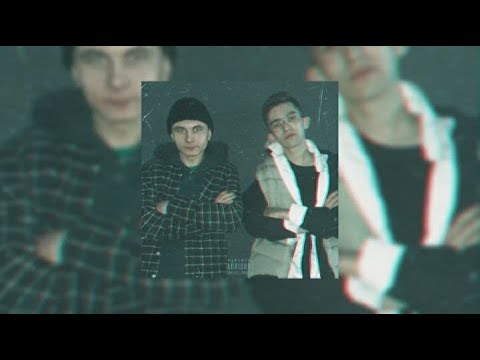 Lil Weelly & 2WL - OMG!!! ( Official Audio )