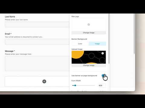 Instant Forms Hqdefault