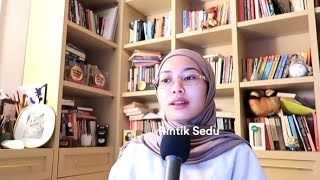 Download lagu udah gapapa sih, tapi kira-kira dia nyariin aku gak ya mp3