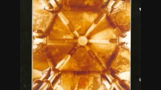 Delerium - Incantation (12" Mix)