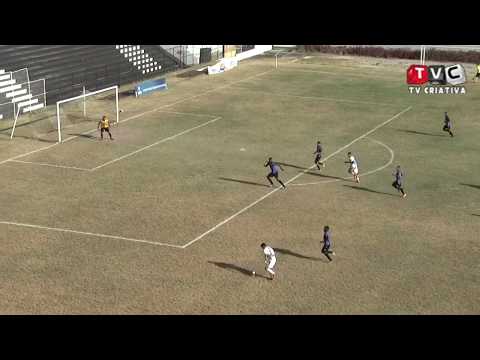 PE Sub 20 2019 Porto 0x1 Central